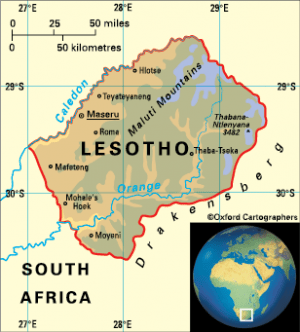 lesotho-052_8