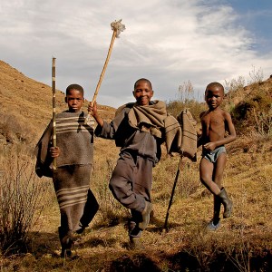 young-lesotho-shepherds