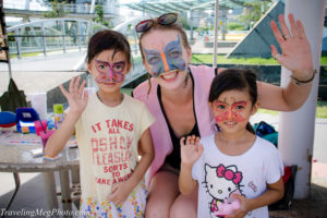 1469068431339-300x200