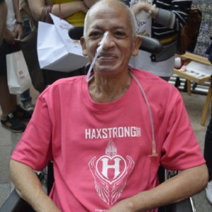 storymiguel-01-300x300