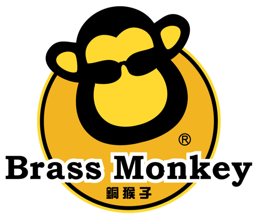 01brassmonkey