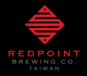 Redpoint-Logo