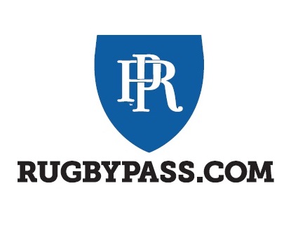 Rugby-Pass-Logo