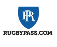 Rugby-Pass-Logo