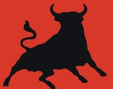 Bull-Dragon - Copy (2)